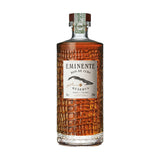 Eminente Reserva Aged 7 Years Rom 70 cl. 41,3%