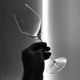 Dom Pérignon Rosé Vintage 2009 75 cl. med gaveæske inkl. to glas
