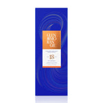 Glenmorangie Glenmorangie 18 Years Old 70 cl. 43% med gaveæske (inkl. to glas) - PremiumBottles
