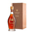Glenmorangie Glenmorangie Grand Vintage 1995 70 cl. 43% med gaveæske (inkl. to glas) - PremiumBottles