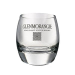 Glenmorangie Glenmorangie Tale Of Tokyo Sherry & Bourbon Cask 70 cl. 46% med gaveæske (inkl. to glas) - PremiumBottles
