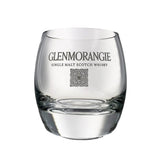 Glenmorangie Glenmorangie Tale Of Tokyo Sherry & Bourbon Cask 70 cl. 46% med gaveæske (inkl. to glas) - PremiumBottles
