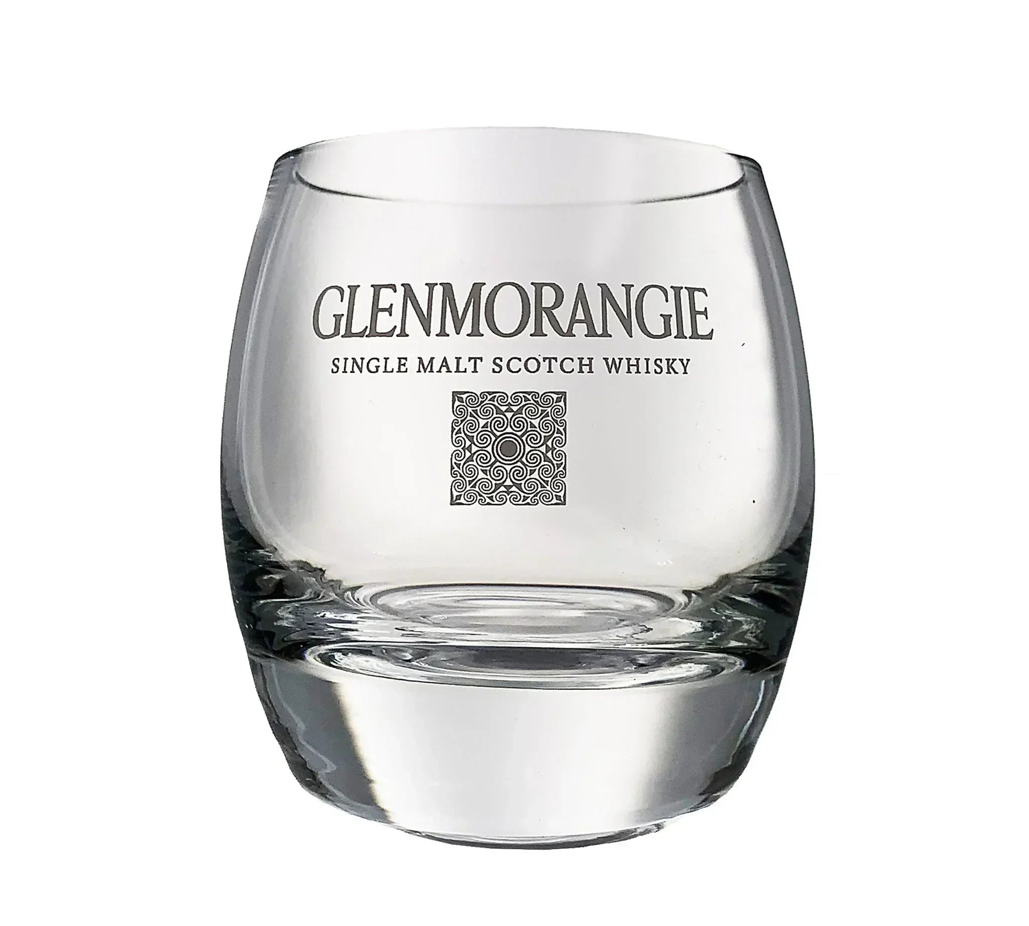Glenmorangie Glenmorangie Tale Of Tokyo Sherry & Bourbon Cask 70 cl. 46% med gaveæske (inkl. to glas) - PremiumBottles