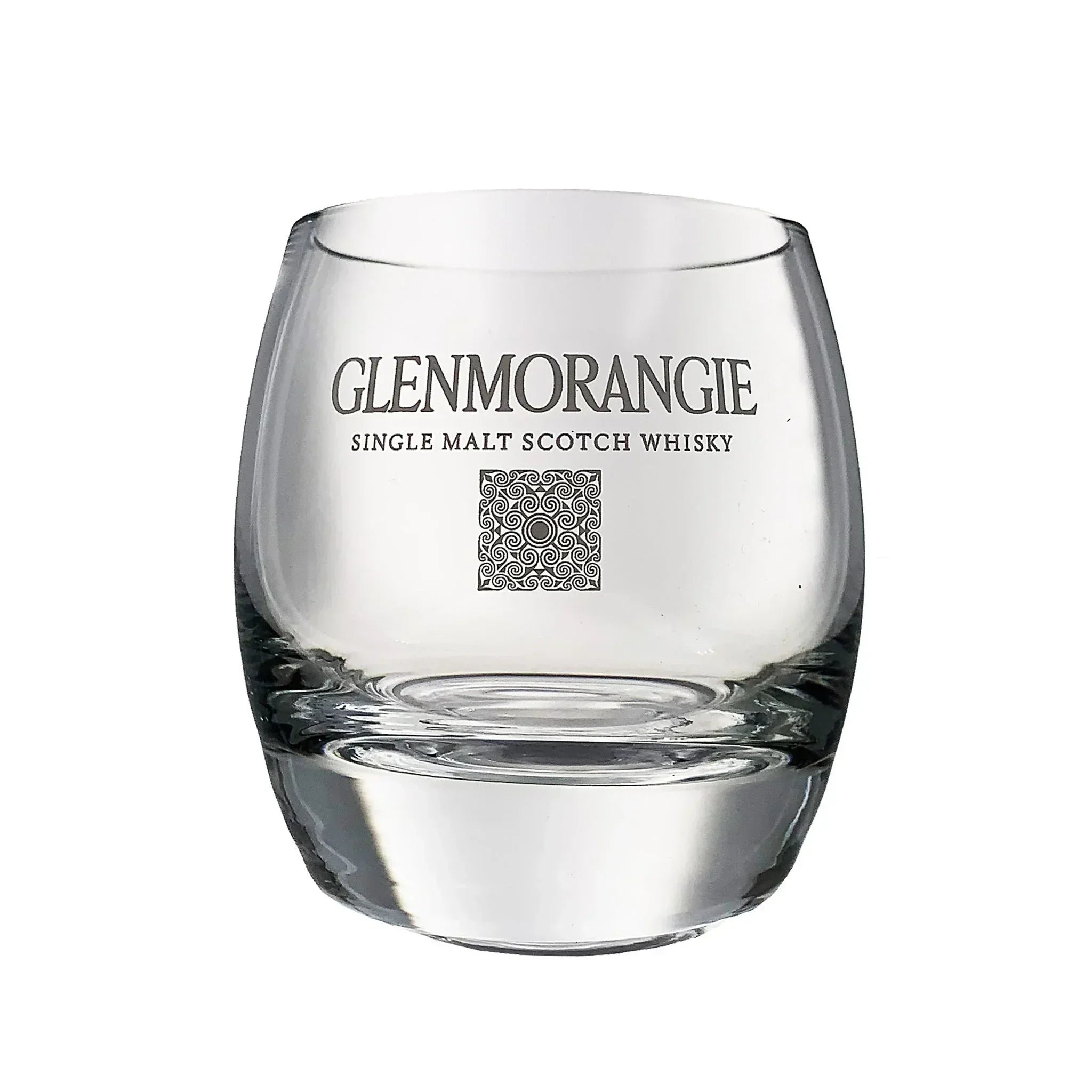 Glenmorangie Glenmorangie Tale Of Tokyo Sherry & Bourbon Cask 70 cl. 46% med gaveæske (inkl. to glas) - PremiumBottles