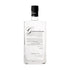 Hammer & Son Hammer & Son Geranium Gin 44% 70 cl. - PremiumBottles