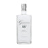 Hammer & Son Hammer & Son Geranium London Dry Gin 55 70 cl. - PremiumBottles
