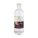 Hammer & Son The Testament Gin 70 cl. 44% - PremiumBottles