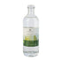 Hammer & Son Vintre Møller Green Meadow Vodka 70 cl. 40% - PremiumBottles