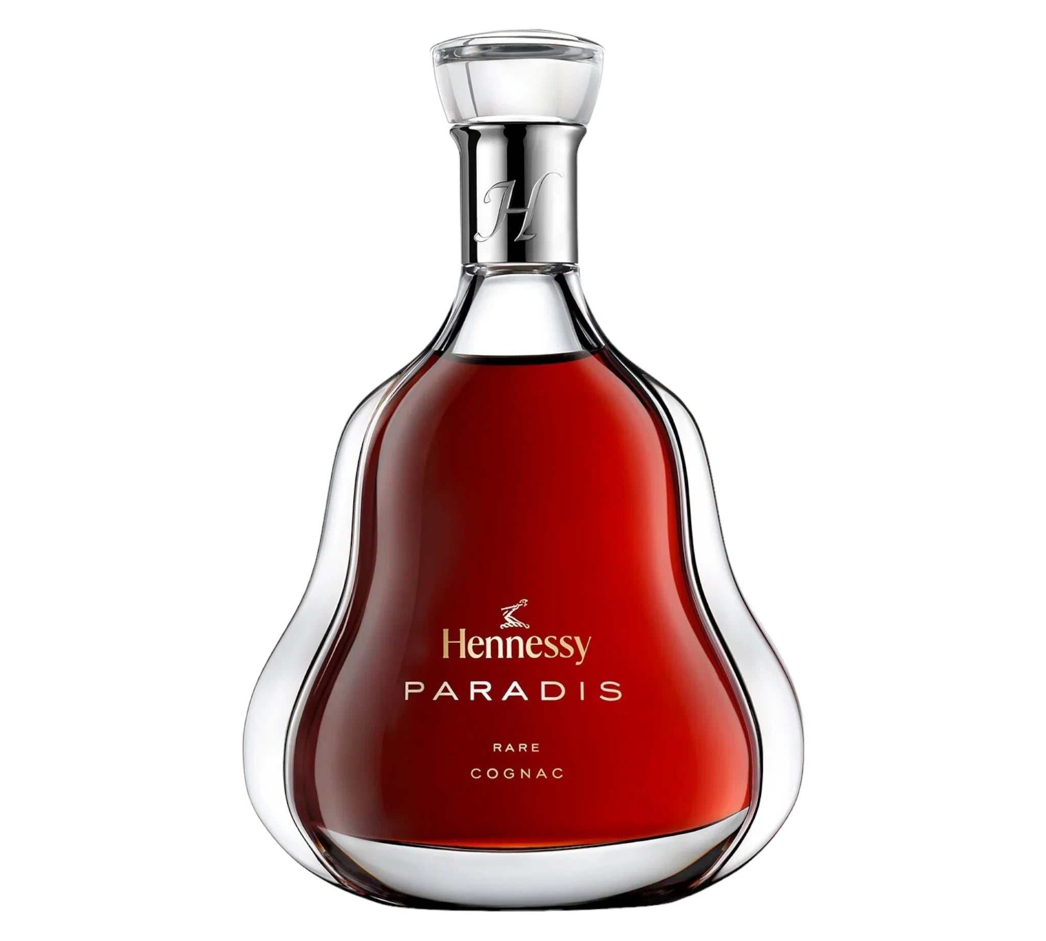 Hennessy Hennessy Paradis Cognac 70 cl. 40% med gaveæske - PremiumBottles