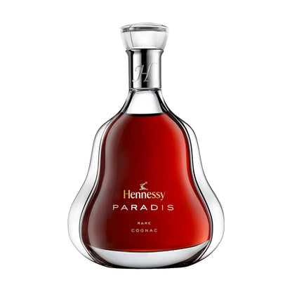 Hennessy Hennessy Paradis Cognac 70 cl. 40% med gaveæske - PremiumBottles