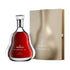 Hennessy Hennessy Paradis Cognac 70 cl. 40% med gaveæske - PremiumBottles