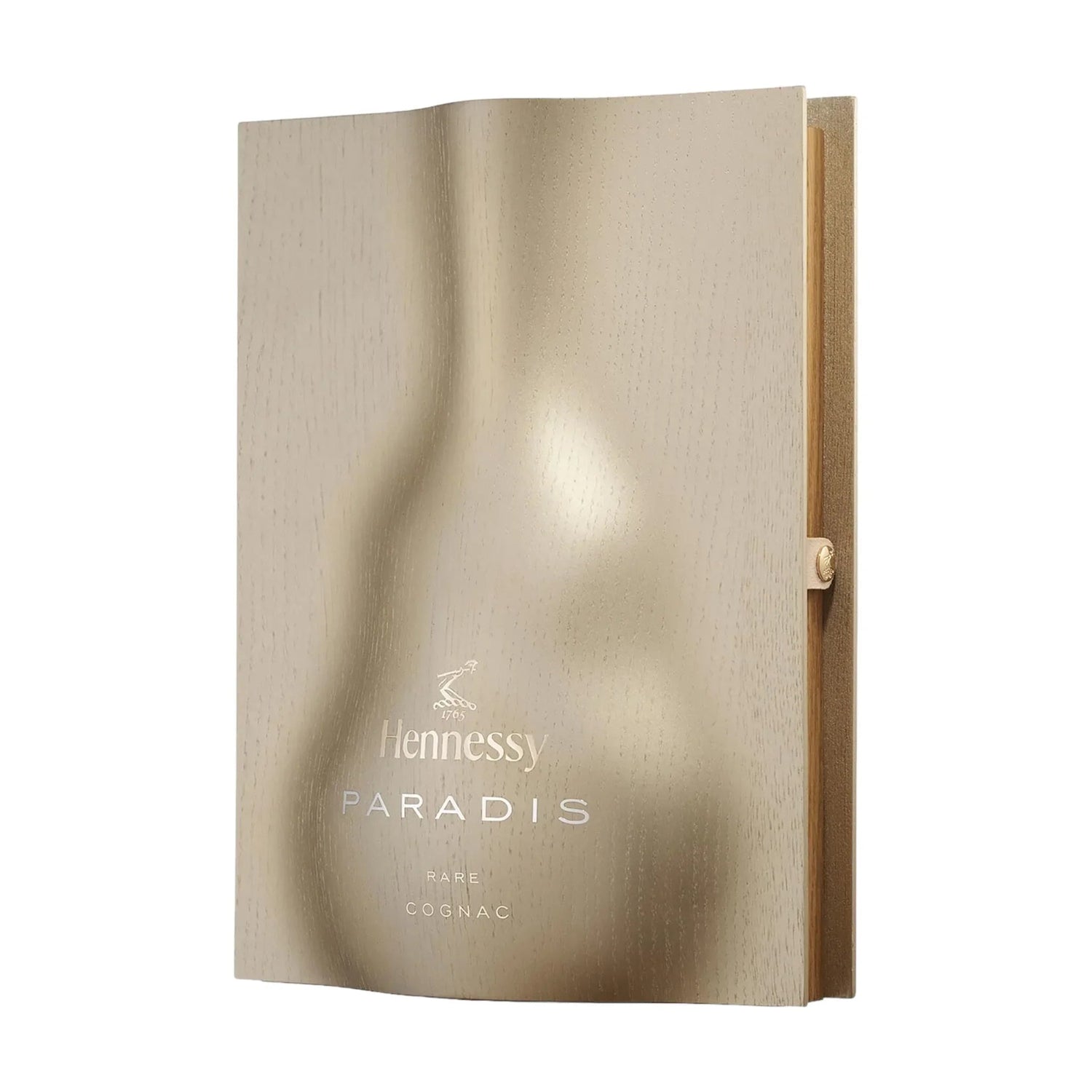 Hennessy Hennessy Paradis Cognac 70 cl. 40% med gaveæske - PremiumBottles