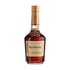 Hennessy Hennessy VS Cognac 35 cl. (halv flaske) - PremiumBottles