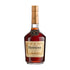 Hennessy Hennessy VS Cognac 70 cl. - PremiumBottles