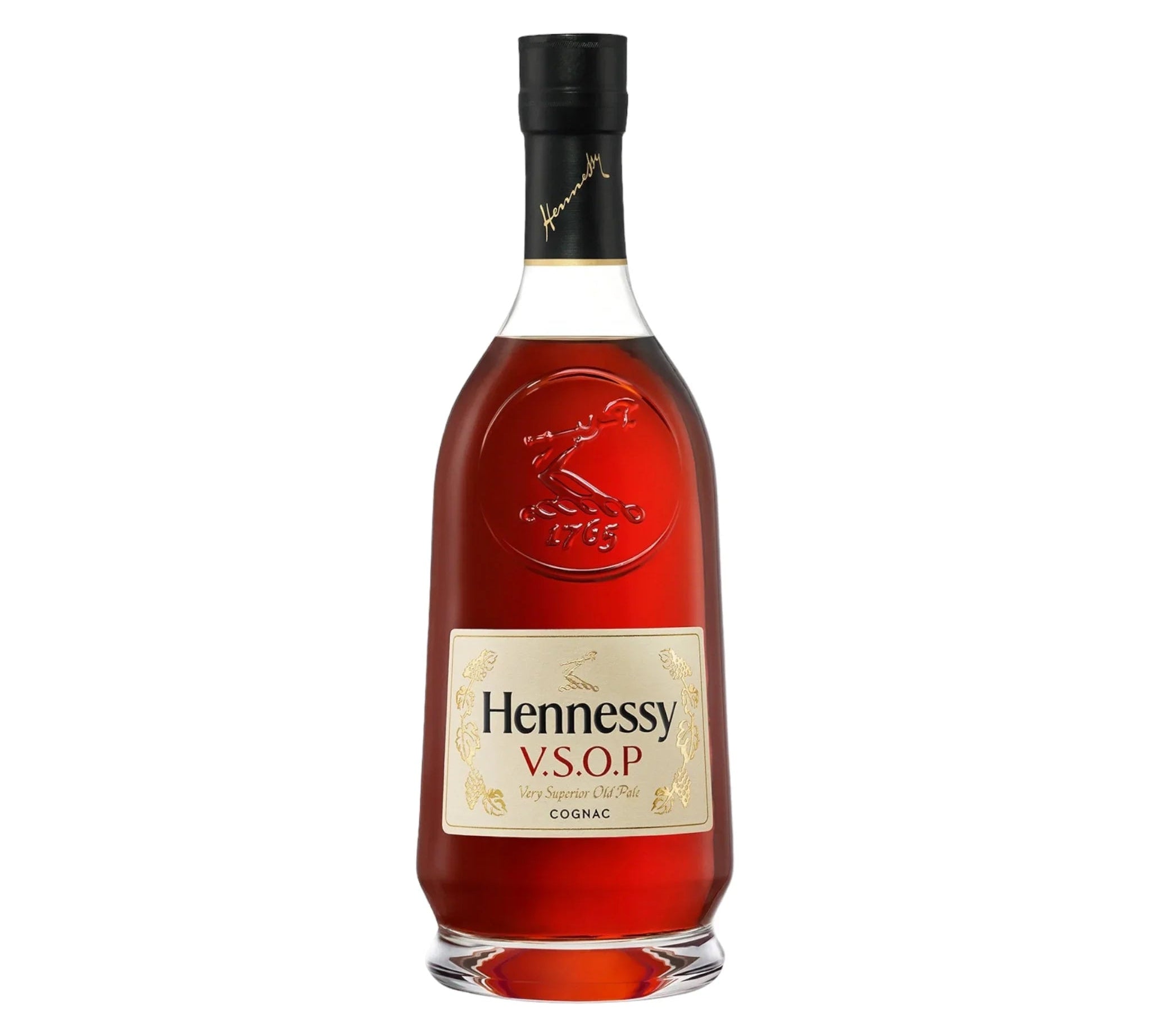 Hennessy Hennessy VSOP Cognac 70 cl. Privilege - PremiumBottles