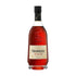 Hennessy Hennessy VSOP Cognac 70 cl. Privilege - PremiumBottles