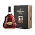 Hennessy Hennessy X.O Magnum 150 cl. med gaveæske - PremiumBottles
