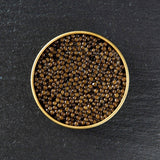 Imperial Caviar Imperial Baerii Caviar 30 gram - PremiumBottles