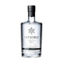 Isfjord Isfjord Premium Arctic Gin 70 cl. - PremiumBottles