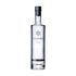 Isfjord Isfjord Premium Arctic Vodka 70 cl. 40% - PremiumBottles