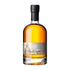 Isfjord Isfjord Single Malt Whisky 2 (Peated) 50 cl. 42% - PremiumBottles