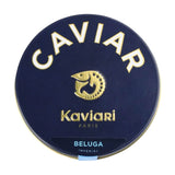 Kaviari Beluga Impérial Caviar