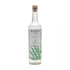 Koch Mezcal el Koch Espadin 47% 70 cl. - PremiumBottles