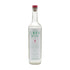 Koch Mezcal Koch Elemental Agave Espadin 40% 70 cl. - PremiumBottles