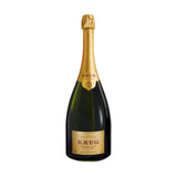 KRUG Grande Cuvée 169ème Édition 12% 150 cl. Magnum