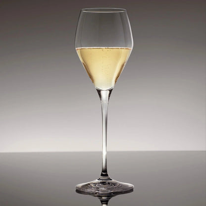 Krug Krug 2011 Blanc Brut 75 cl. inkl. 2 The Joseph, Krug Champagneglas - PremiumBottles