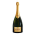 Krug KRUG Grande Cuvée 170ème Édition 150 cl. Magnum - PremiumBottles