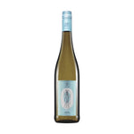Leitz Leitz Eins Zwei Zero 75 cl. alkoholfri hvidvin - PremiumBottles