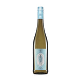 Leitz Leitz Eins Zwei Zero 75 cl. alkoholfri hvidvin - PremiumBottles