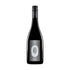 Leitz Leitz Zero Point Five Pinot Noir 75 cl. alkoholfri rødvin - PremiumBottles