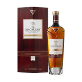 The Macallan Rare Cask Single Malt 2023 Release 43% 70 cl. With gift box