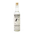 Madre Madre Espadin Mezcal 43% 70 cl. - PremiumBottles