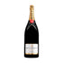 Moët & Chandon Moët & Chandon Brut Impérial 3 liter i trækasse - PremiumBottles