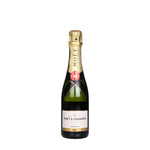 Moët & Chandon Moët & Chandon Brut Impérial NV 37,50 cl. - PremiumBottles