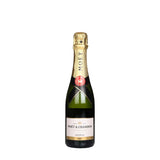 Moët & Chandon Moët & Chandon Brut Impérial NV 37,50 cl. - PremiumBottles