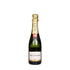 Moët & Chandon Moët & Chandon Brut Impérial NV 37,50 cl. - PremiumBottles