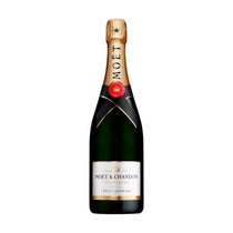 Moët & Chandon Moët & Chandon Brut Impérial NV 75 cl. - PremiumBottles