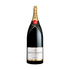 Moët & Chandon Moët & Chandon Brut Impérial NV Trækasse - 12L - PremiumBottles