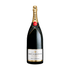 Moët & Chandon Moët & Chandon Brut Impérial NV Trækasse - 6 L - PremiumBottles