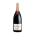 Moët & Chandon Moët & Chandon Brut Impérial NV Trækasse - 9 L - PremiumBottles