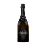 Moët & Chandon Moët & Chandon Collection Impériale Creation No.1, 75 cl. med gaveæske - PremiumBottles