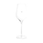 Moët & Chandon Moët & Chandon Grand Vintage 2016 Rosé 75 cl. inkl. to MOËT Signature Glas - PremiumBottles