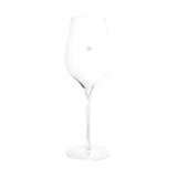 Moët & Chandon Moët & Chandon Grand Vintage 2016 Rosé 75 cl. inkl. to MOËT Signature Glas - PremiumBottles