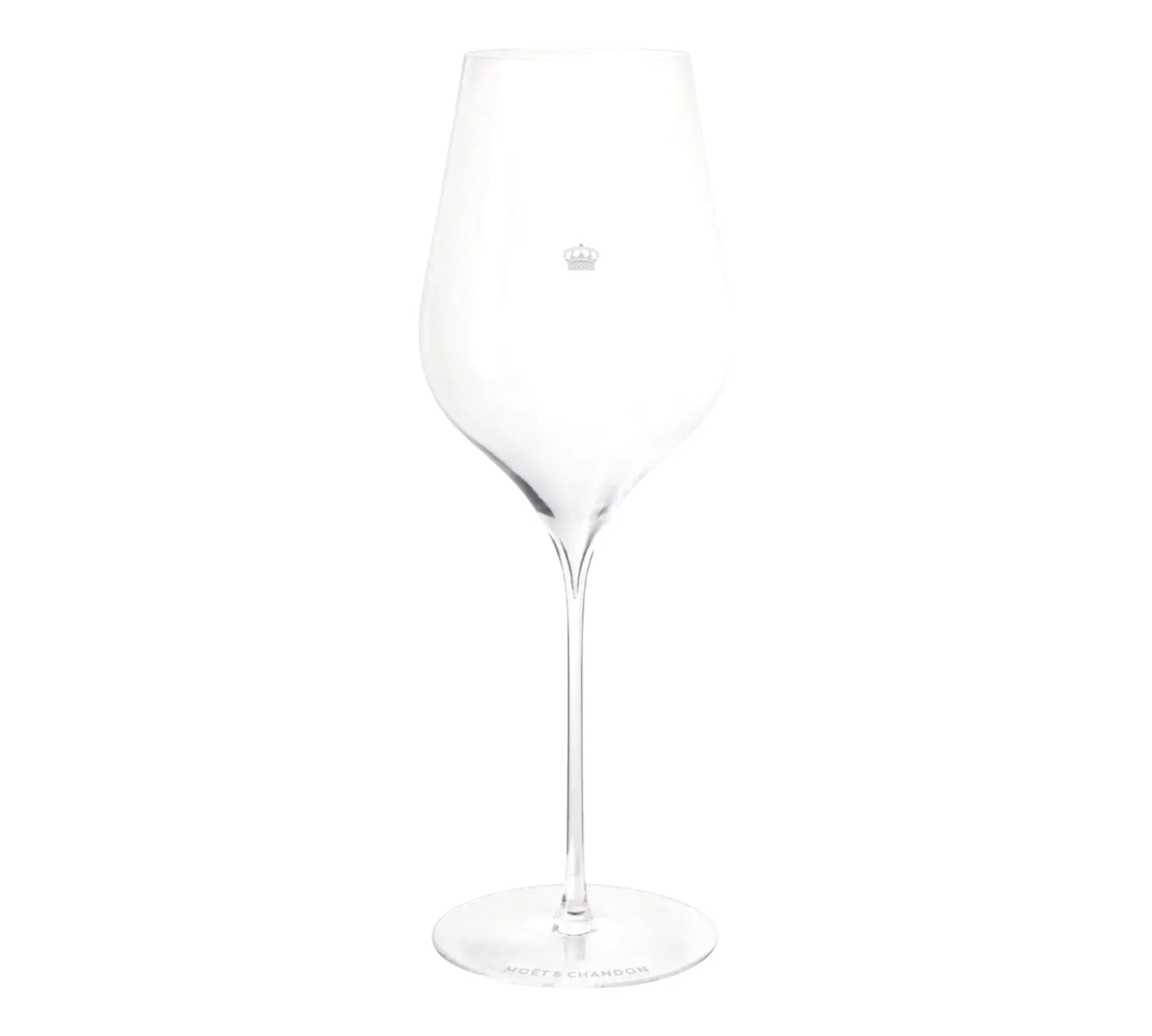 Moët & Chandon Moët & Chandon Grand Vintage 2016 Rosé 75 cl. inkl. to MOËT Signature Glas - PremiumBottles