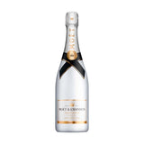 Moët & Chandon Moët & Chandon ICE Imperial NV Demi - Sec 75 cl. - PremiumBottles