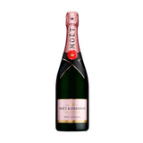Moët & Chandon Moët & Chandon Rosé Impérial Brut NV 75 cl. - PremiumBottles